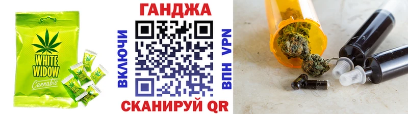 Canna-Cookies марихуана  Купить  Камешково 