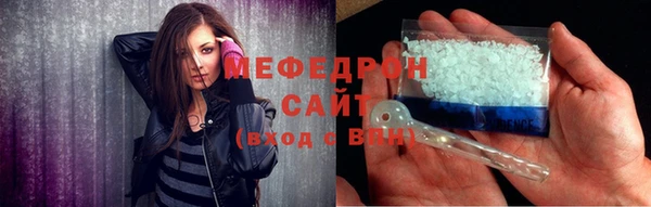 сатива Беломорск