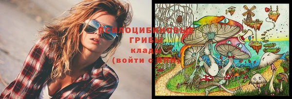 COCAINE Белокуриха
