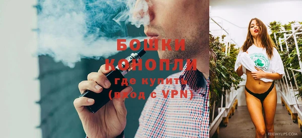 PSILOCYBIN Белоозёрский