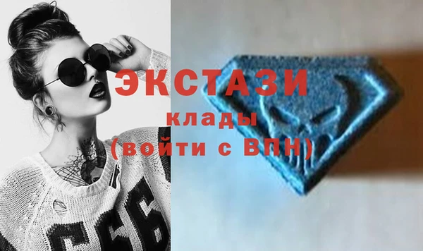 сатива Беломорск
