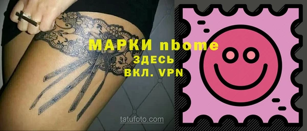 сатива Беломорск