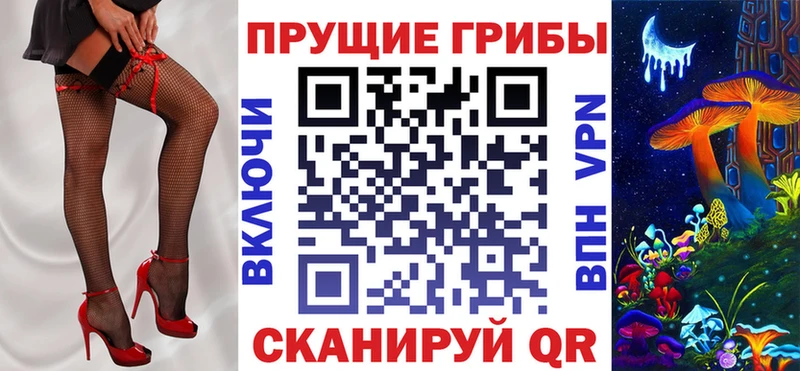 Псилоцибиновые грибы Cubensis  Купить  Камешково 